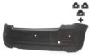 VAN WEZEL 1604546 Bumper